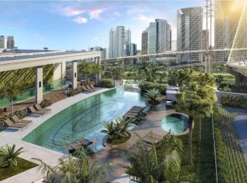2021/01/137853411.jpg · Only São Paulo - Apartamento Cidade Jardim