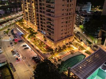 Apartamento de 4 quartos, São Paulo · Only São Paulo - Apartamento 4 Suítes Cidade Jardim