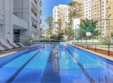AGENDE sua visita c/ MARTINS (11) 96750-3645 (whatsapp) · Provenance Morumbi 4 Dormitórios 3 Suítes e 3 vagas