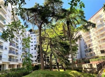 AGENDE sua visita c/ MARTINS 11 96750-3645 (whatsapp) · Apartamento 2 Dormitórios c/ Suíte Interlagos (400m Shopping)