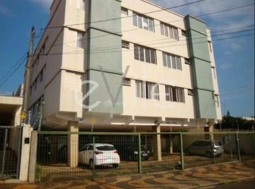 0 · apartamento à venda em Jardim Chapadão
