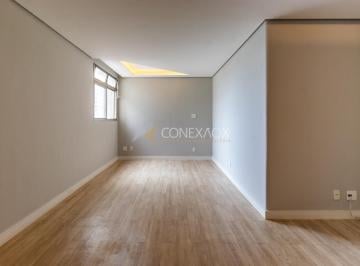 0 · Apartamento para venda e alugar no Cambuí com 2 quartos (2 suítes)