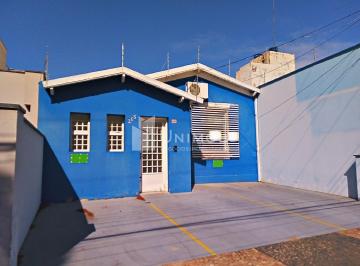 0 · casa à venda em Guanabara