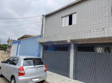7197f4283c4d1758fc3322829cfa54e8d6442487 · Casa com 2 dormitórios à venda, 100 m² por R$ 560.000 - Cidade Parque Alvorada - Guarulhos/SP