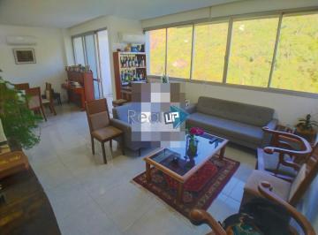 25993_ireuX09tfuX33n8n05DP9_2599360184fc9314d3.jpg · Imoveis - em São Conrado