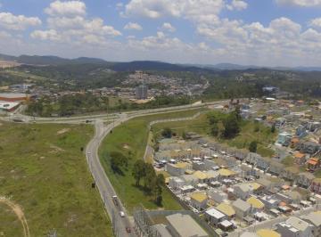 Comercial , Franco da Rocha · Lote COMERCIAL de 340m2 à VENDA