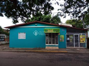 332294_i2dNS633cg_332294601acf9bd2ab0.jpg · Terreno no bairro Arquipélago