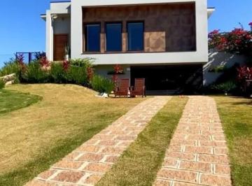 Foto 02 · Casa em Condomínio, Resedas, Itupeva, SP