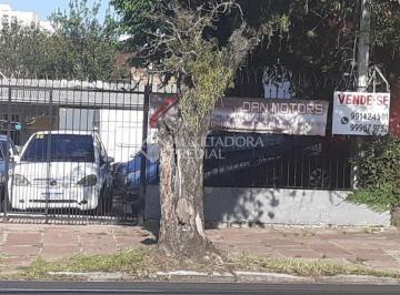 332291_ij465e9MJqr8o0_332291601ace65ca6d0.jpg · Terreno comercial na Av. do Forte próximo a Assis Brasil