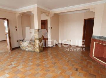 10967_i4Qa9l_109676012cdda5624b.jpg · Apartamento à venda - em São Geraldo