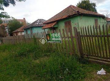 332311_i9B1A4W04Jp_332311601ae18e10f87.jpg · Terreno no bairro Rio Branco