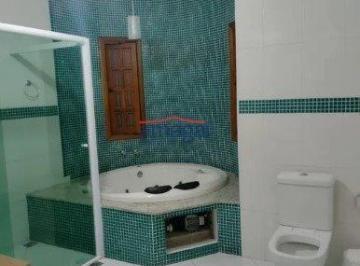 123779_ik1DK274hQQI35Q7S_12377966ea1b55d4cfc.jpg · Sobrado para venda no Jd. Bela Vista