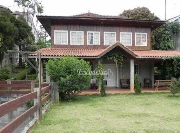 16f81137d2754354b2ac3ac2d3dd338e25ead98c · Casa com 5 dormitórios à venda, 600 m² por R$ 2.700.000,00 - Horto Florestal - São Paulo/SP