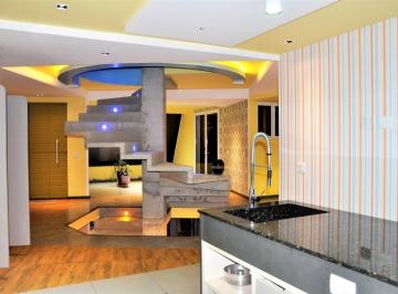 1504_i91PZ7zYT2g_1504601aec40c5a42_o.jpg · Casa para aluguel - em Vargem Grande Paulista