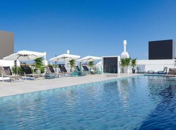 f9813b59513fe08ebb85b44359a3ea82d912b66c · Apartamento à venda, 73 m² por R$ 890.000,00 - Ingleses do Rio Vermelho - Florianópolis/SC