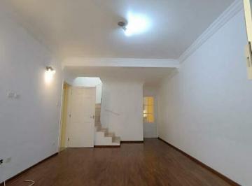 Casa · 164m² · 3 Quartos · 2 Vagas · Sobrado à venda 3 quartos 1 suíte 2 vagas Nova Petrópolis - São Bernardo do Campo - SP