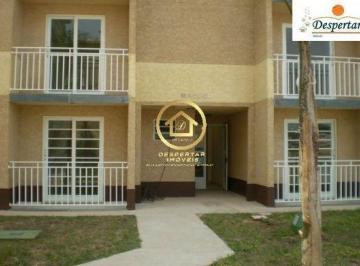 002180_00030804_000085.jpg · Apartamento à venda - em Vila Jaraguá
