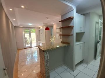 Apartamento · 52m² · 2 Quartos · Apartamento à venda - no Vila Clarice