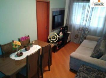 005655_00084928_000144.jpg · Apartamento à venda - no Vila Bonilha Nova