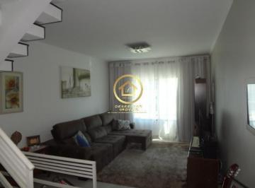 Casa · 112m² · 3 Quartos · Casa à venda - em Imirim