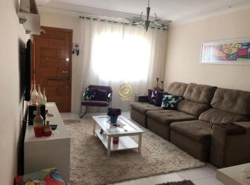 Casa · 88m² · 2 Quartos · Casa à venda - no Vila Mirante