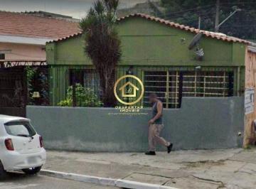 008067_00093642_000000.jpg · Terreno à venda - no Jardim São José
