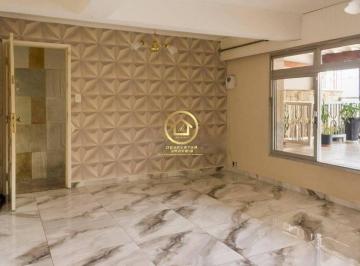 Casa · 195m² · 3 Quartos · Casa à venda - no Vila Prado