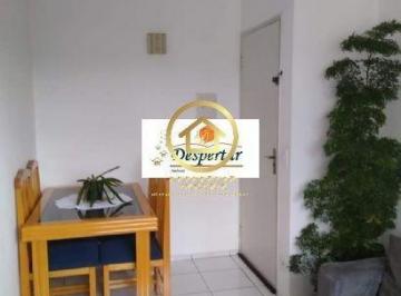 008627_00105581_001142.jpg · Apartamento à venda - na Vila Nova Jaraguá