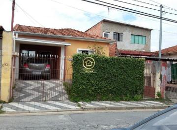 008652_00106187_000000.jpg · Casa à venda - no Vila Iório
