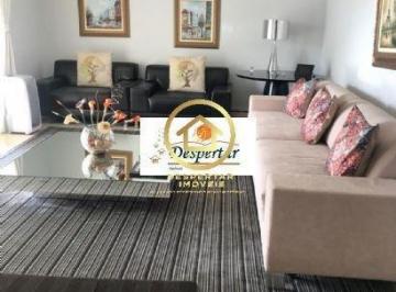 008554_00104145_001258.jpg · Apartamento à venda - no Vila Pompéia