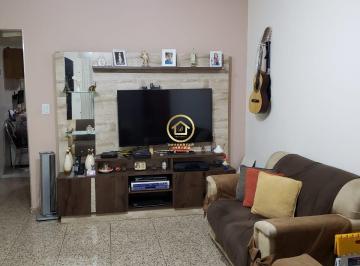 008623_00105519_000000.jpg · Casa à venda - em Vila Siqueira