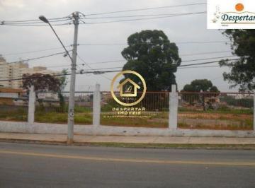 002127_00029995_000000.jpg · Terreno à venda - em Vila Jaraguá