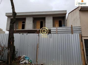 005768_00086954_000000.jpg · Casa à venda - no Jardim São José