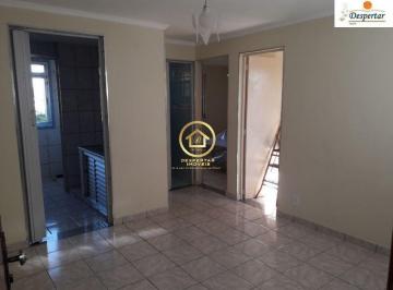 005589_00083742_001083.jpg · Apartamento à venda - no Parque Nações Unidas
