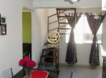 004623_00067526_000147.jpg · Apartamento à venda - no Vila Pirituba