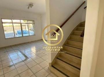 Comercial · 195m² · Comercial à venda - no Vila Pompéia