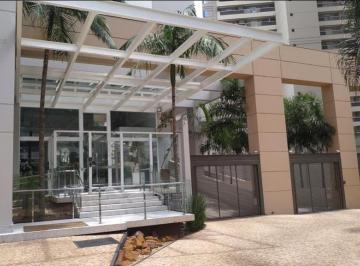 Apartamento · 82m² · 3 Quartos · 2 Vagas · Apartamento à venda em Londrina, Gleba Palhano, com 3 quartos, com 82 m²