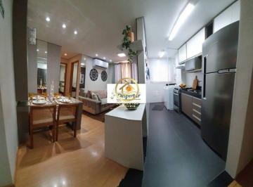 003419_00082878_000623.jpg · Apartamento à venda - no Jardim Cidade Pirituba