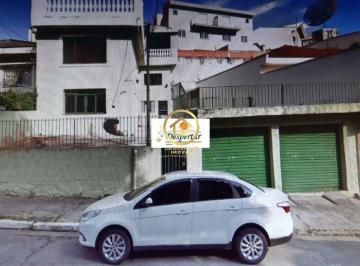 008214_00096352_000000.jpg · Casa à venda - na Chácara Inglesa