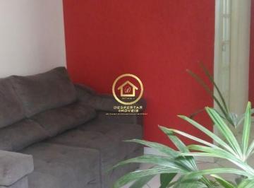 008366_00099696_000125.jpg · Apartamento à venda - no Jaraguá