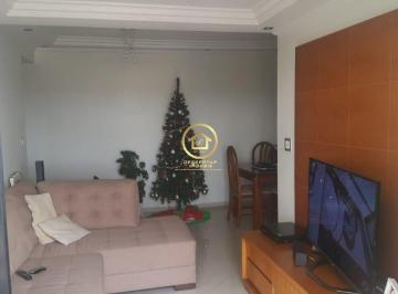 008567_00104378_001260.jpg · Apartamento à venda - na Vila Nova Cachoeirinha