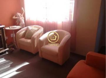 008528_00105636_001142.jpg · Apartamento à venda - na Vila Nova Jaraguá