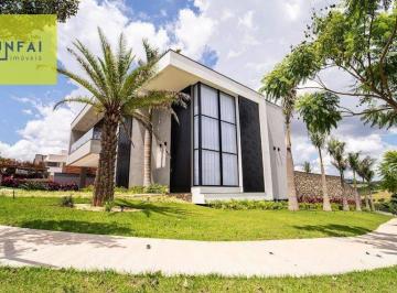 4e68b2b68cb1ffd2b7bc2ed88f909751597acf10 · Casa com 4 dormitórios à venda, 560 m² por R$ 6.300.000,00 - Condomínio Saint Patrick - Sorocaba/SP