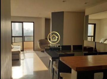 008476_00102660_001248.jpg · Apartamento à venda - no Jardim Sônia (Zona Sul)