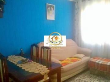 008624_00105531_001142.jpg · Apartamento à venda - na Vila Nova Jaraguá