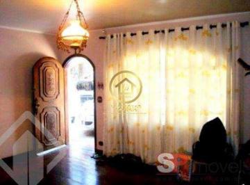Casa · 646m² · 3 Quartos · Casa à venda - em Sumaré