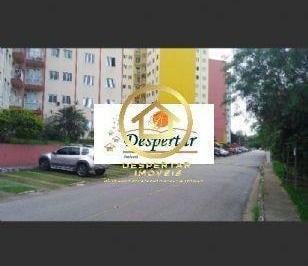 006866_00088576_000285.jpg · Apartamento à venda - no Jardim Pirituba