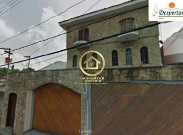 002122_00029838_000000.jpg · Casa à venda - no Vila Pereira Cerca