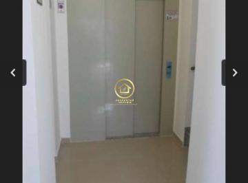 008160_00095189_001180.jpg · Apartamento à venda - no Vila Boaçava