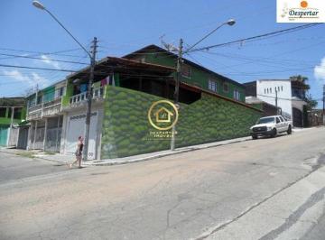 005764_00086889_000000.jpg · Casa à venda - no Jaraguá